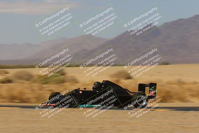 media/Mar-30-2025-Pro Autosports (Sun) [[34ff8f16e0]]/4-Yellow Group/Main Race/